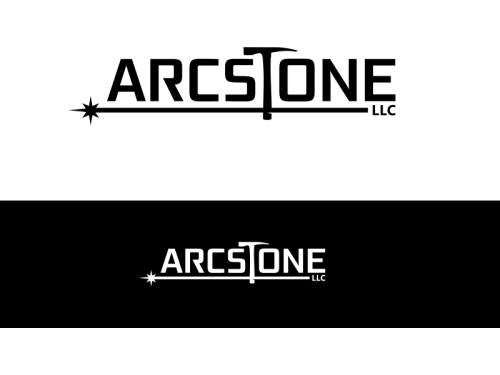 design by the kampretos