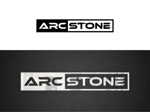 Design by PJRYNT for Contest: Re design logo