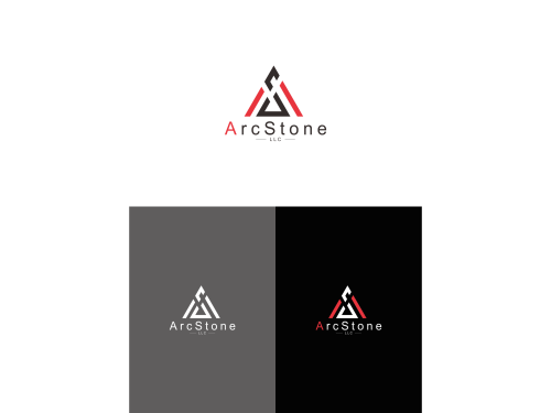 Design by iyanka for Contest: Re design logo