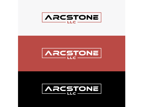 Design by Syazat for Contest: Re design logo