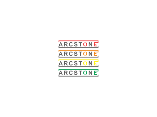 Design by iyanka for Contest: Re design logo