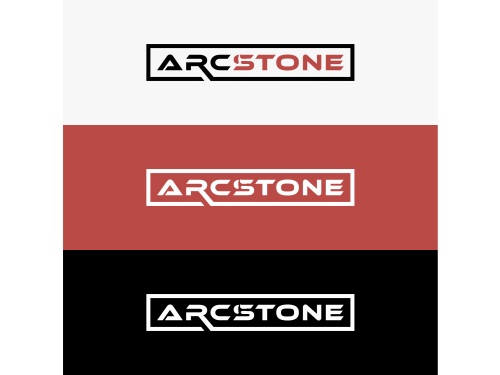 Design by Syazat for Contest: Re design logo