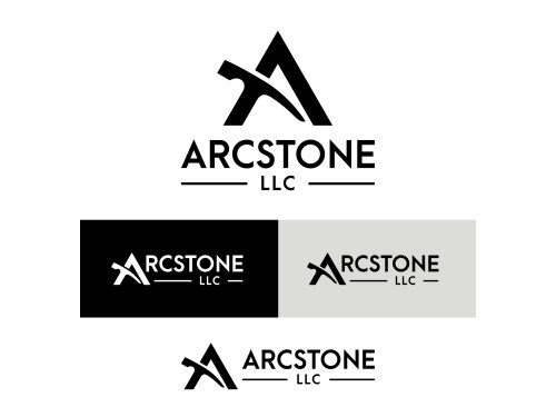 Design by GraphicTech for Contest: Re design logo