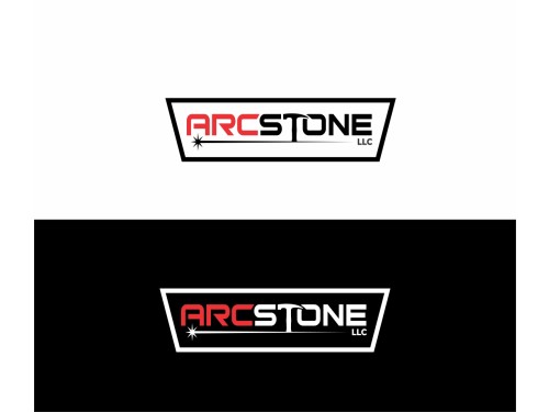 Design by walangsangit for Contest: Re design logo