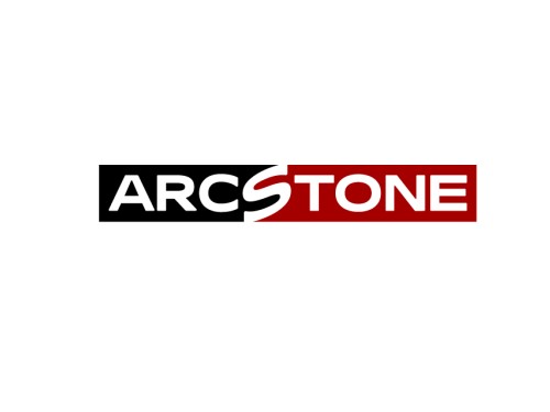 design by logoesdesign