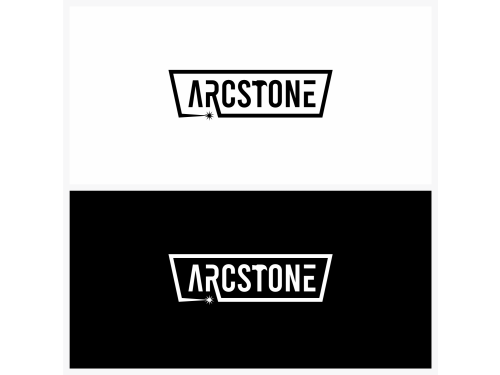 Design by Syazat for Contest: Re design logo