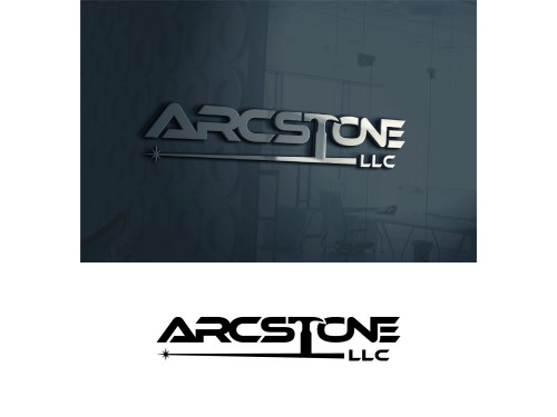 Design by GraphicTech for Contest: Re design logo