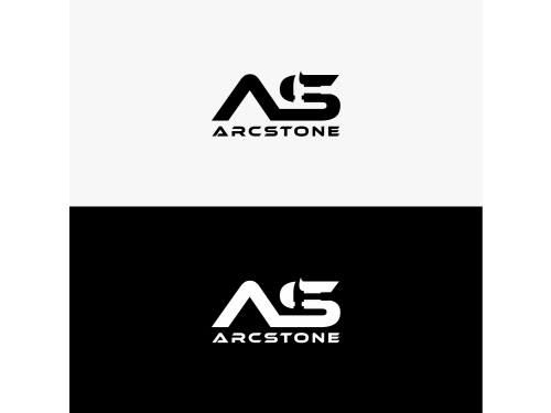 Design by Syazat for Contest: Re design logo