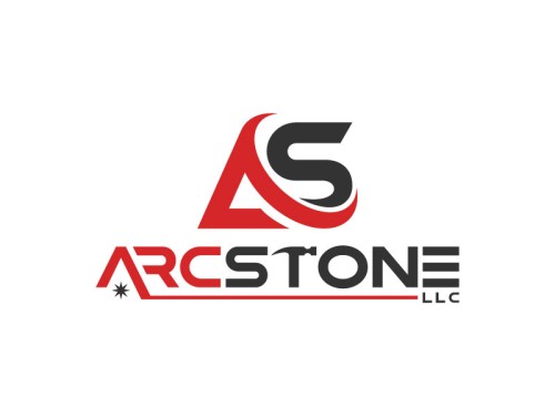 Design by sagorak47 for Contest: Re design logo