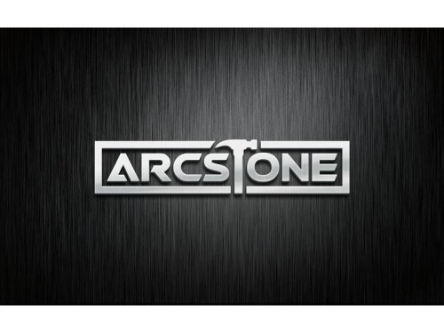 Design by sagorak47 for Contest: Re design logo