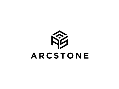 Design by lokavhora for Contest: Re design logo