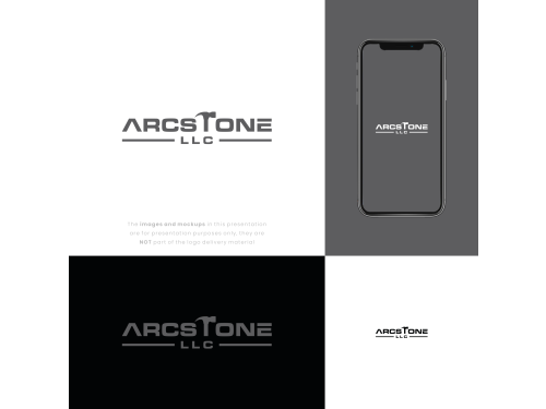 design by fos.id