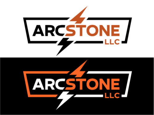 Design by URARTU for Contest: Re design logo