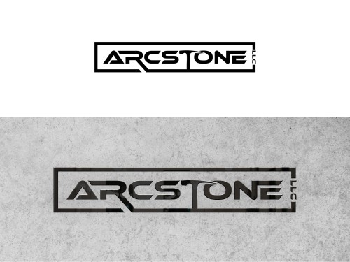 Design by PJRYNT for Contest: Re design logo