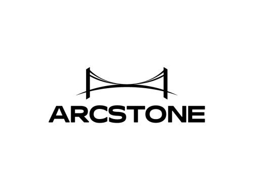design by logoesdesign