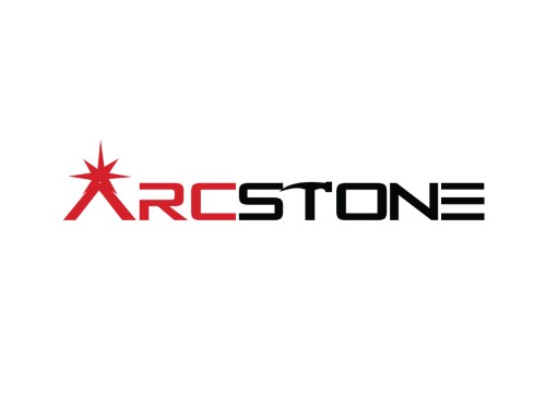 Design by FALCON6 for Contest: Re design logo