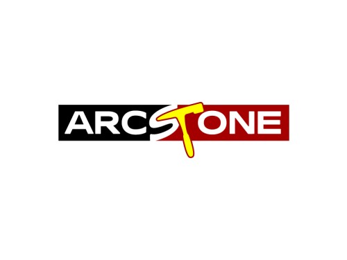 design by logoesdesign