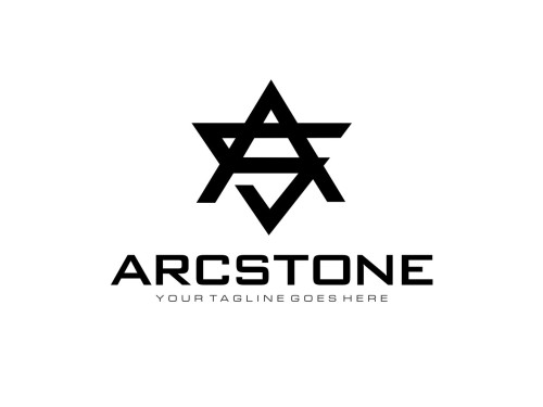 Design by logoblind for Contest: Re design logo