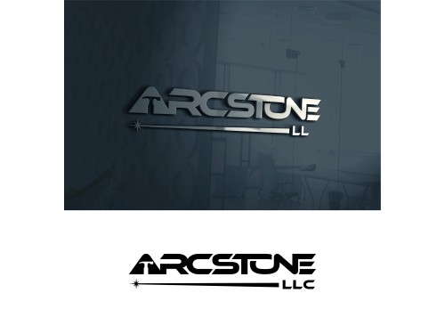 Design by GraphicTech for Contest: Re design logo