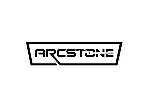 Design by logoblind for Contest: Re design logo