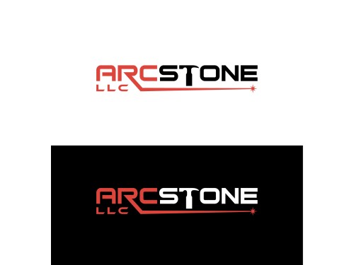 Design by GraphicTech for Contest: Re design logo