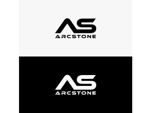 Design by Syazat for Contest: Re design logo