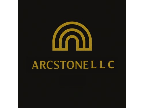 design by Aries
