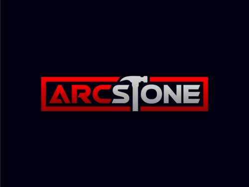Design by sagorak47 for Contest: Re design logo
