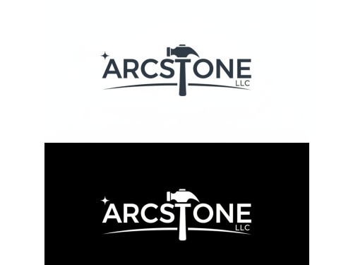 Design by EmmanJose for Contest: Re design logo