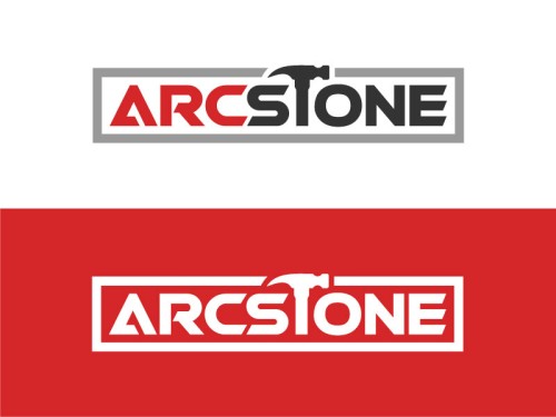 Design by sagorak47 for Contest: Re design logo