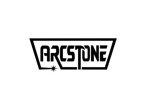 Design by logoblind for Contest: Re design logo