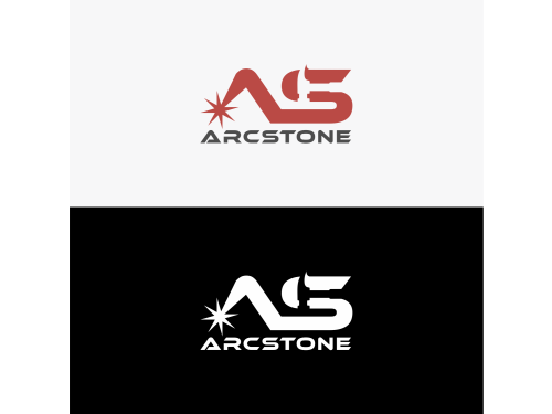 Design by Syazat for Contest: Re design logo