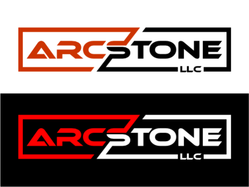 Design by URARTU for Contest: Re design logo