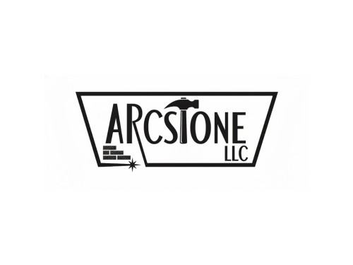 Design by EmmanJose for Contest: Re design logo