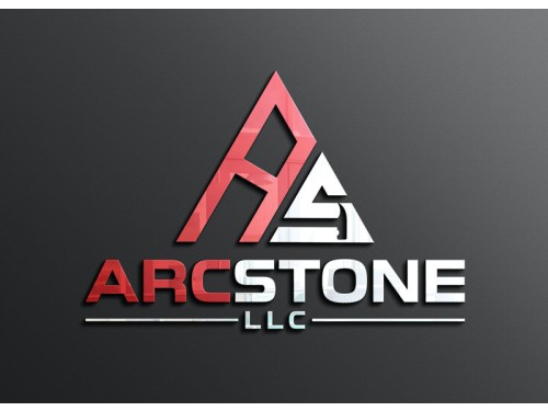 Design by sagorak47 for Contest: Re design logo