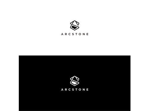 Design by lokavhora for Contest: Re design logo