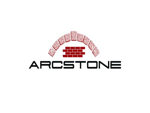 Design by FALCON6 for Contest: Re design logo
