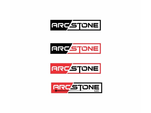 design by walangsangit