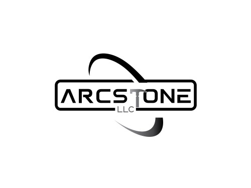 design by Creative 21