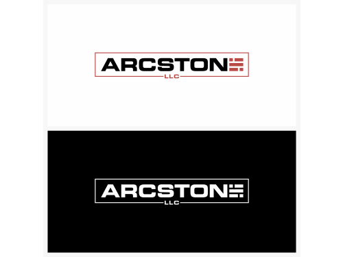 Design by Syazat for Contest: Re design logo