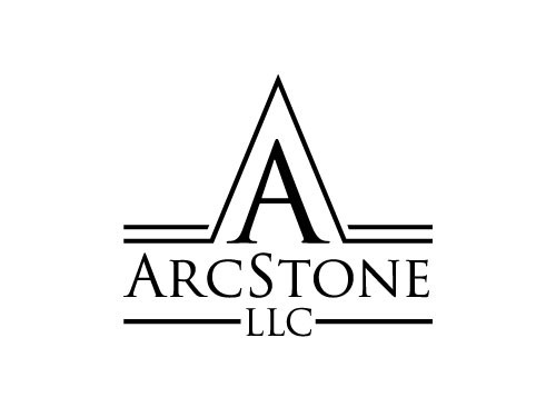 design by Imaginedesign_0