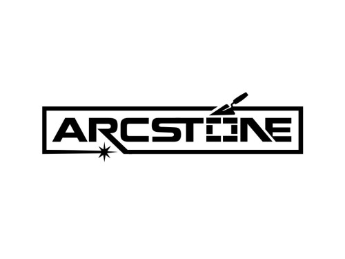 Design by logoblind for Contest: Re design logo