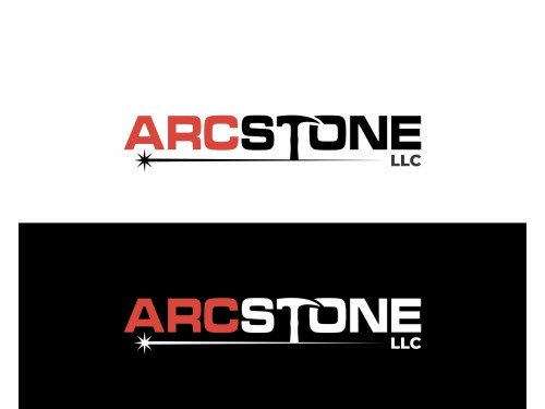Design by walangsangit for Contest: Re design logo