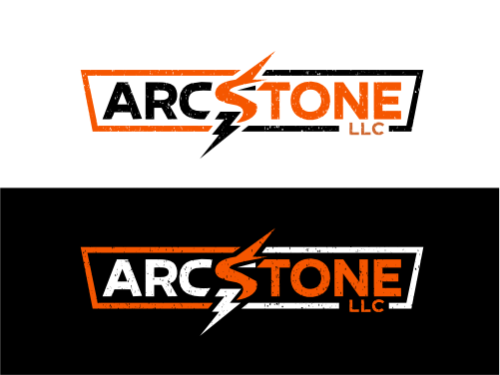 Design by URARTU for Contest: Re design logo