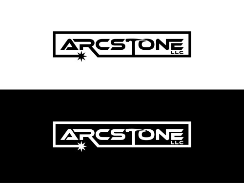 Design by PJRYNT for Contest: Re design logo