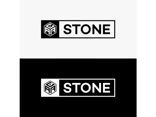 Design by Syazat for Contest: Re design logo