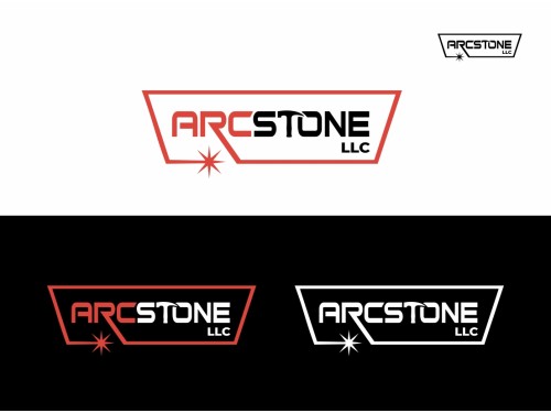 Design by walangsangit for Contest: Re design logo