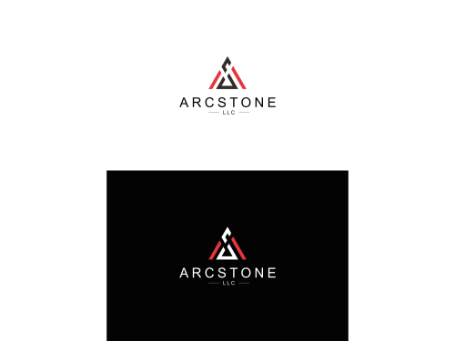 Design by iyanka for Contest: Re design logo