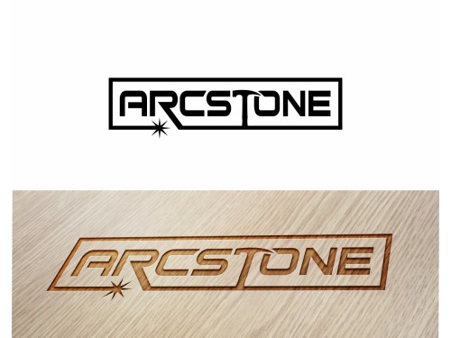 Design by walangsangit for Contest: Re design logo