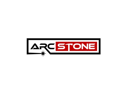 Design by logoesdesign for Contest: Re design logo